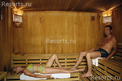 Azka Hotel 27